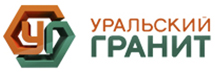 Уральский гранит (Uralgres)