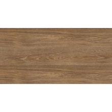 Wood Classic (Вуд Классик) 600x1200 LMR лаппатированный натуральный