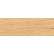 G-81/MR Home Wood (xоум Вуд) Honey 200x600 матовый медовый