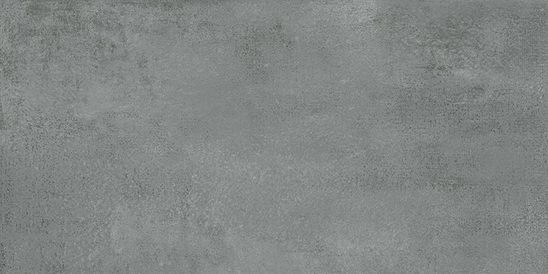 G003MR ArtBeton (АртБетон) Dark Grey 600x1200 рельеф темно-серый