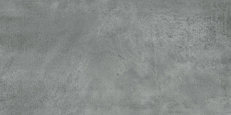 G003MR ArtBeton (АртБетон) Dark Grey 600x1200 рельеф темно-серый