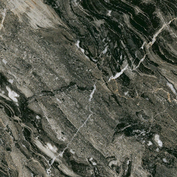 Arabesko (Арабеско) 600x600 LLR легкое лаппатирование верде