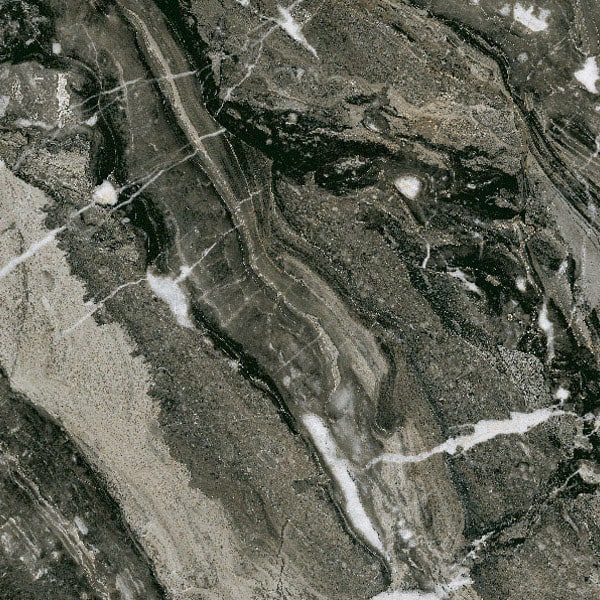 Arabesko (Арабеско) 600x600 LLR легкое лаппатирование верде