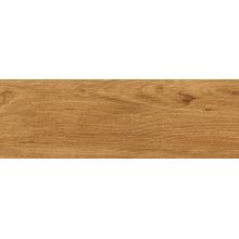 G-82/MR Home Wood (xоум Вуд) Brown 200x600 матовый коричневый