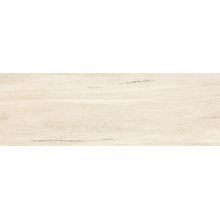 G-80/MR Home Wood (xоум Вуд) Beige 200x600 матовый бежевый