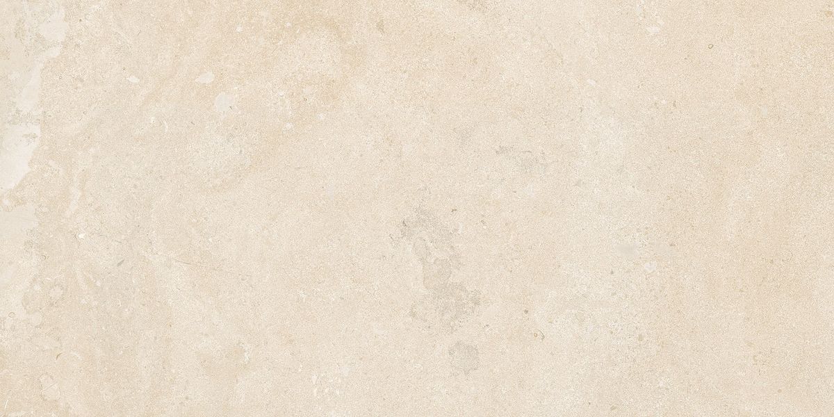Villa Alba Cross (Вилла Альба Кросс) 600x1200 MR матовый айвори