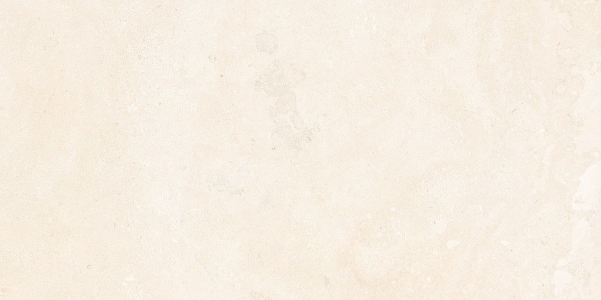 Villa Alba Cross (Вилла Альба Кросс) 600x1200 MR матовый белый