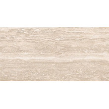 G202MR Allaki Beige (Аллаки Беж) 600x1200 матовый бежевый