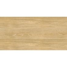 Wood Classic (Вуд Классик) 600x1200 LMR лаппатированный охра