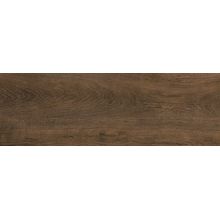 G-253/SR Italian Wood Wenge 200x600 глазурованный венге