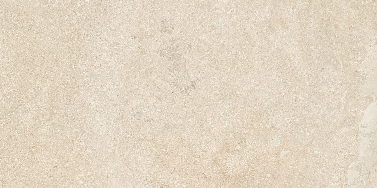Villa Alba Cross (Вилла Альба Кросс) 600x1200 MR матовый бежевый