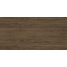 Wood Classic (Вуд Классик) 600x1200 LMR лаппатированный темно-коричневый