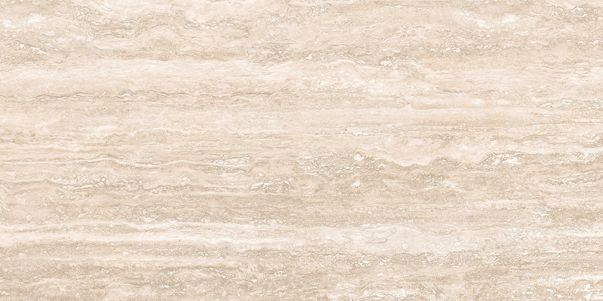 G202MR Allaki Beige (Аллаки Беж) 600x1200 матовый бежевый