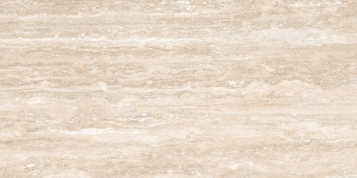 G202MR Allaki Beige (Аллаки Беж) 600x1200 матовый бежевый