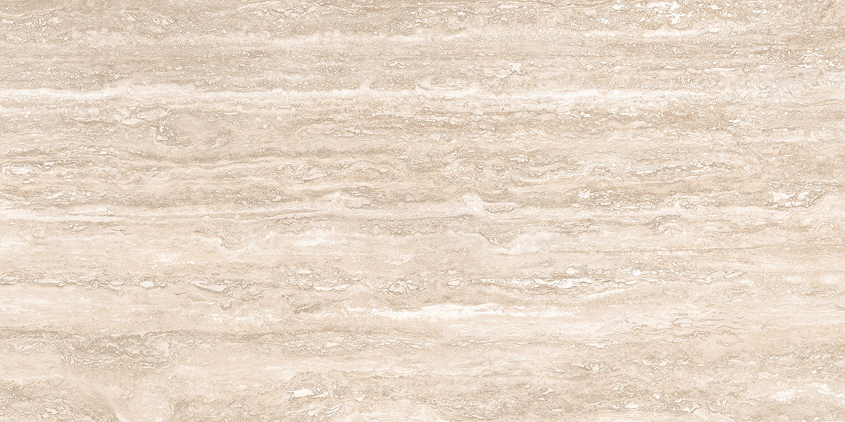 G202MR Allaki Beige (Аллаки Беж) 600x1200 матовый бежевый