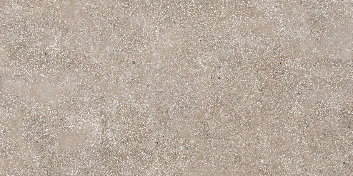 G222MR Iremel Beige (Иремель Беж) 600x1200 матовый бежевый