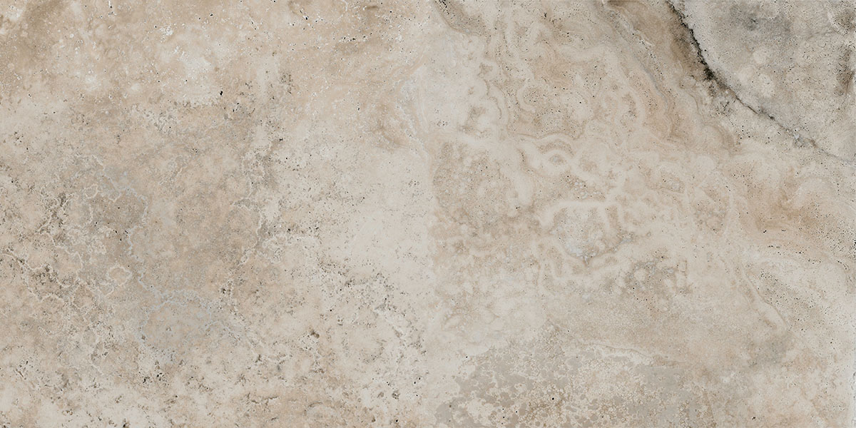 G272MR Kykazar Beige (Куказар Беж) 600x1200 матовый бежевый