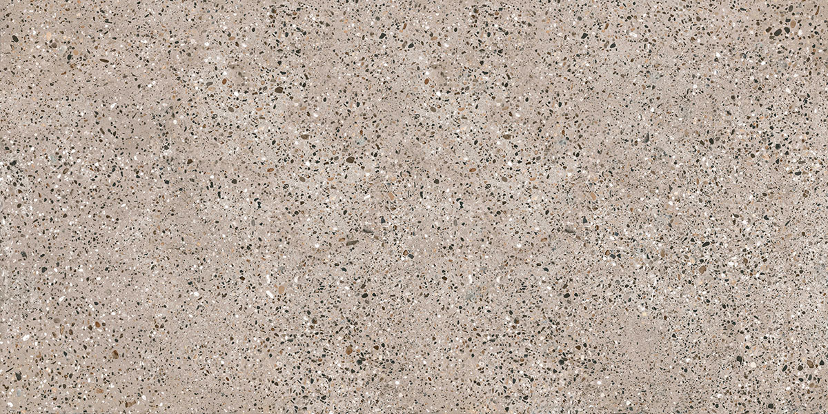 G292MR Shikhan Beige (Шиxан Беж) 600x1200 матовый бежевый