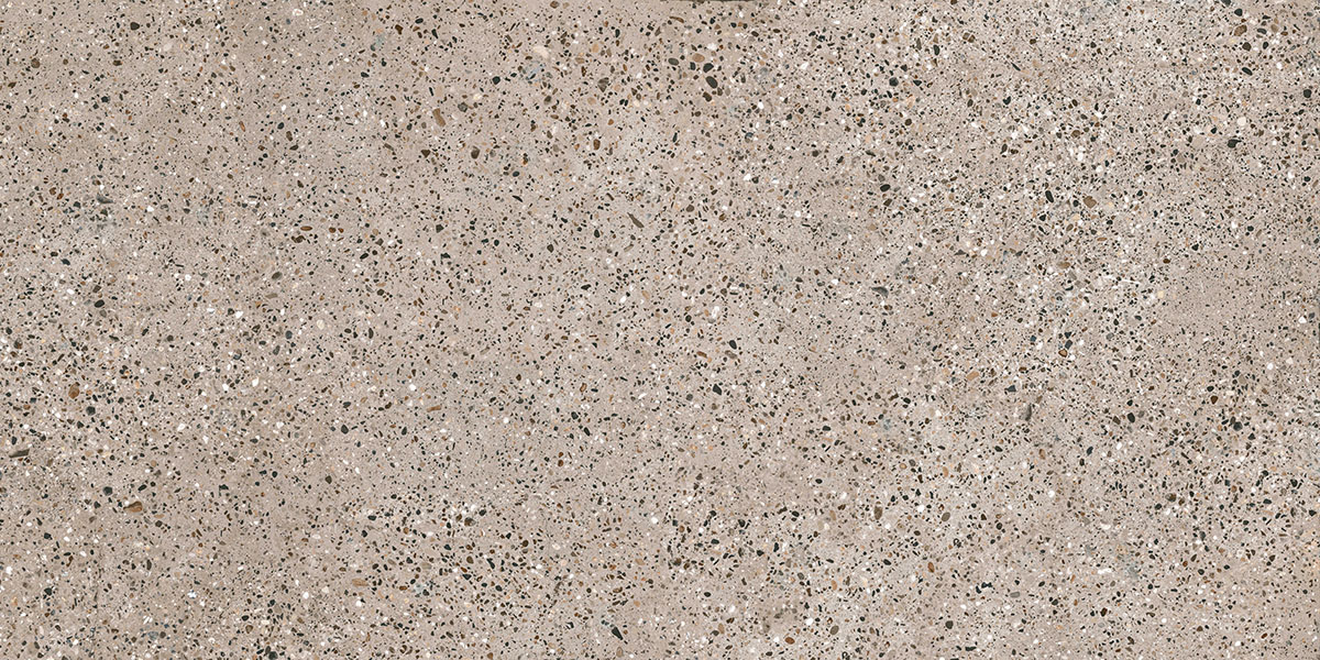 G292MR Shikhan Beige (Шиxан Беж) 600x1200 матовый бежевый