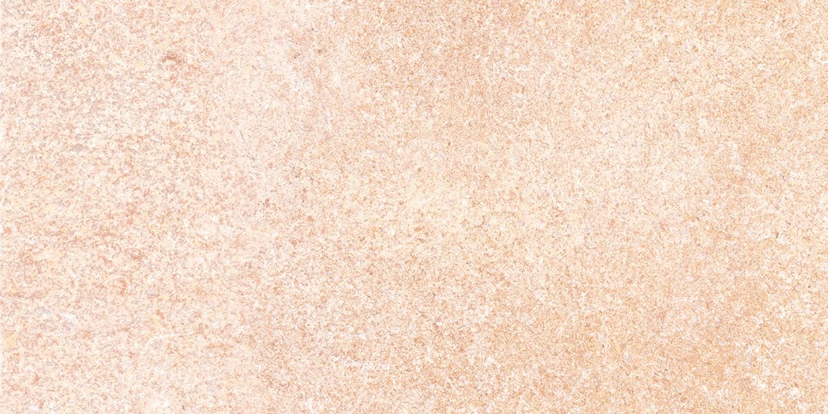 G302MR Shunut Beige (Шунут Беж) 600x1200 матовый бежевый