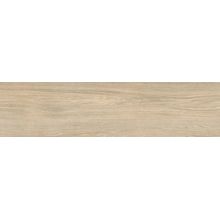 Wood Classic (Вуд Классик) 295x1200 LMR лаппатированный бежевый