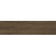 Wood Classic (Вуд Классик) 295x1200 LMR лаппатированный темно-коричневый