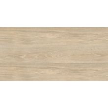 Wood Classic (Вуд Классик) 600x1200 LMR лаппатированный бежевый