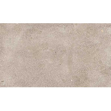 G222MR Iremel Beige (Иремель Беж) 600x1200 матовый бежевый