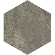 K-176/SR/d01-cut Montana (Монтана) dark grey 450x520 структурированный серый декор