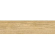 Wood Classic (Вуд Классик) 295x1200 LMR лаппатированный охра