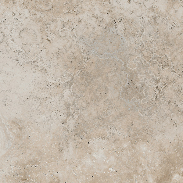 G272MR Kykazar Beige (Куказар Беж) 600x600 матовый бежевый