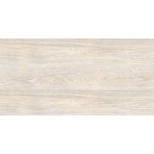 Wood Classic (Вуд Классик) 600x1200 LMR лаппатированный светло-бежевый