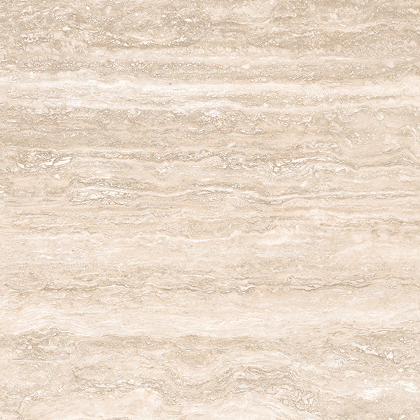 G202PR Allaki Beige (Аллаки Беж) 600x600 полированный бежевый