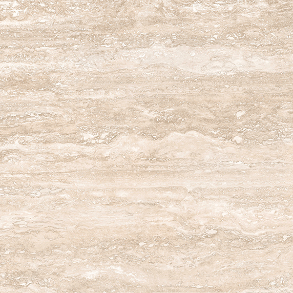 G202PR Allaki Beige (Аллаки Беж) 600x600 полированный бежевый