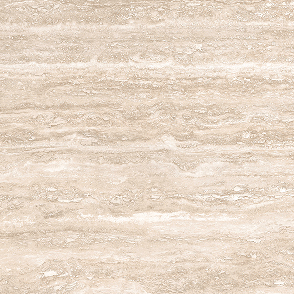 G202PR Allaki Beige (Аллаки Беж) 600x600 полированный бежевый