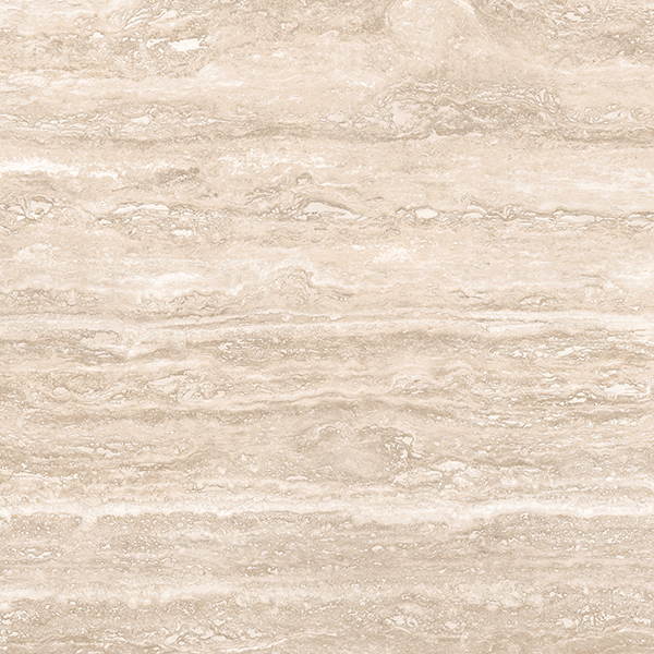 G202PR Allaki Beige (Аллаки Беж) 600x600 полированный бежевый