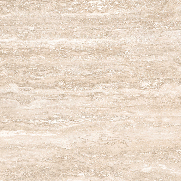 G202PR Allaki Beige (Аллаки Беж) 600x600 полированный бежевый