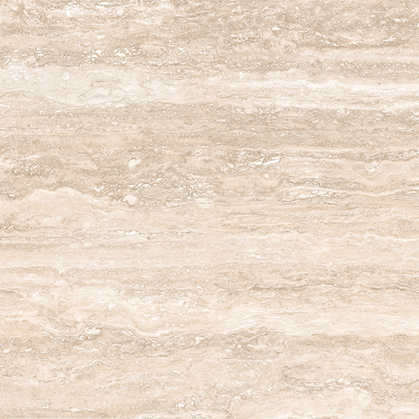 G202PR Allaki Beige (Аллаки Беж) 600x600 полированный бежевый