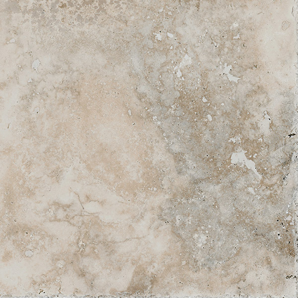 G272PR Kykazar Beige (Куказар Беж) 600x600 полированный бежевый