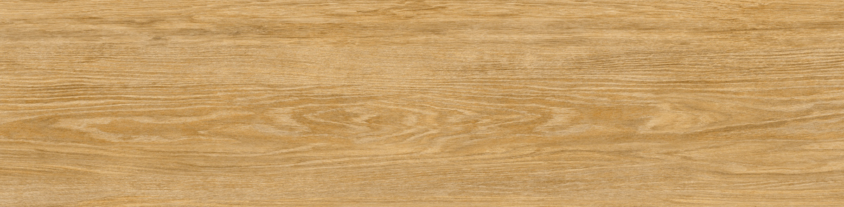 Wood Classic (Вуд Классик) 195x1200 LMR лаппатированный медовый