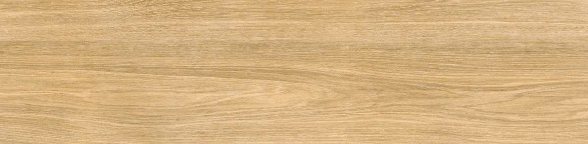 Wood Classic (Вуд Классик) 295x1200 LMR лаппатированный охра