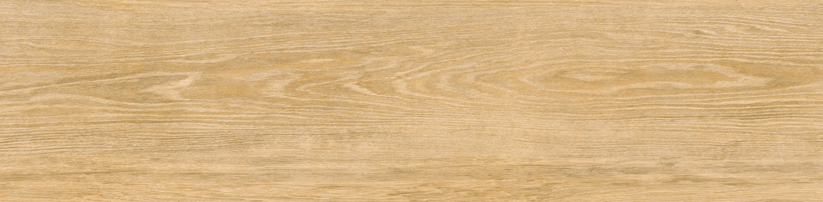 Wood Classic (Вуд Классик) 295x1200 LMR лаппатированный охра