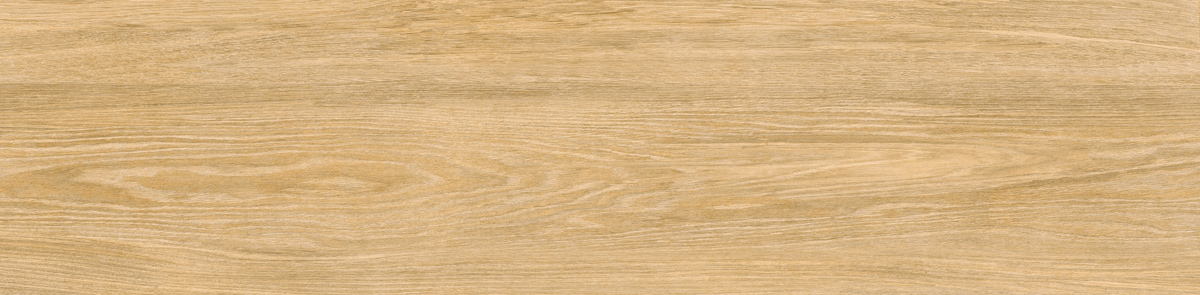 Wood Classic (Вуд Классик) 295x1200 LMR лаппатированный охра