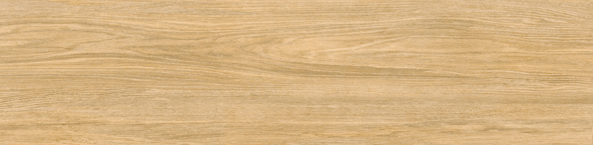 Wood Classic (Вуд Классик) 295x1200 LMR лаппатированный охра