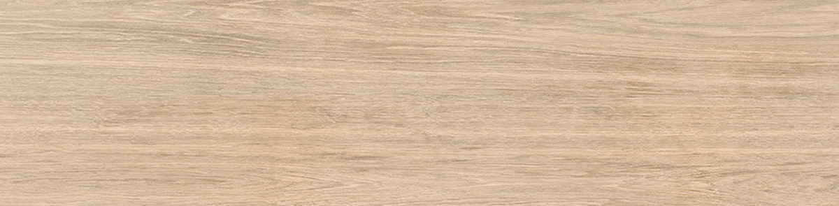 Wood Classic (Вуд Классик) 295x1200 LMR лаппатированный бежевый