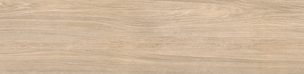 Wood Classic (Вуд Классик) 295x1200 LMR лаппатированный бежевый