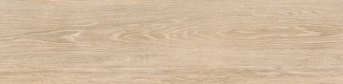 Wood Classic (Вуд Классик) 295x1200 LMR лаппатированный бежевый