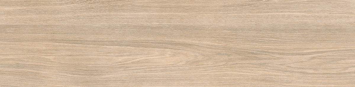 Wood Classic (Вуд Классик) 295x1200 LMR лаппатированный бежевый