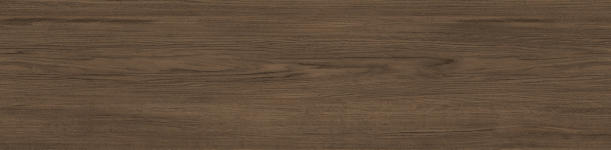 Wood Classic (Вуд Классик) 295x1200 LMR лаппатированный темно-коричневый