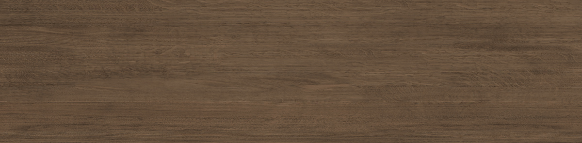 Wood Classic (Вуд Классик) 295x1200 LMR лаппатированный темно-коричневый